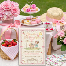 Une année de plus pour cette fille  Anniversaire