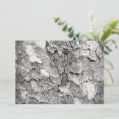 Invitation Une nature ici (Debout devant)