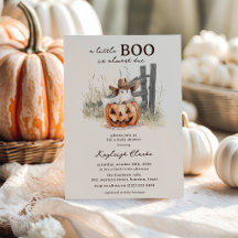 Une petite chouette est due Western Halloween Baby