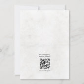 Invitation Unique Fun Photo Save the Date Wedding Newspaper (Dos)