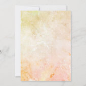 Invitation Upanayanam aka Hindu Holy Thread Janeu Ceremony (Dos)