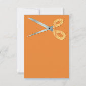 Invitation Upshernish Upshern Upsherin Invitations (Dos)