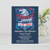 USA 250e anniversaire du 14 juillet Fête patriotiq