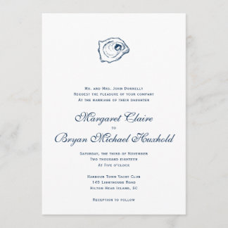 Invitation V2 - aucune frontière d'huître