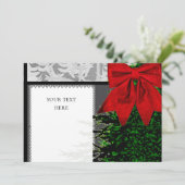 INVITATION VACANCES 5X7 (Debout devant)