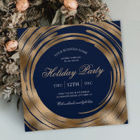 Vacances Bureau d'affaires Parti Marine & Gold Par