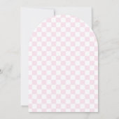 Invitation Valentine's Day Cookie Exchange Party (Dos)