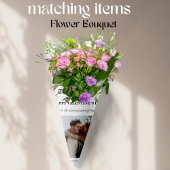 Invitation Valentines Day Journal Timeline Our Love Story