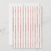 Invitation Valentine's Day Pajama Party (Dos)