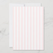 Invitation Valentines Hand Drawn Birthday (Dos)