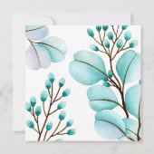 Invitation Vasso Square (Dos)