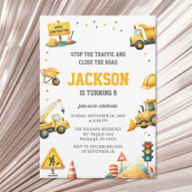 Véhicules de construction Camion de vidage Bulldoz