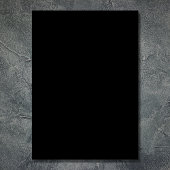 Invitation Vélo de montagne Style Sketch moderne Anniversaire