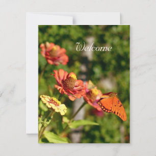 Invitation Venez nous rejoindre pour un pique-nique