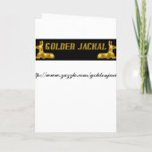 Invitation Veux-tu m'accompagner à l'autel ? Église de mariag (Dos)