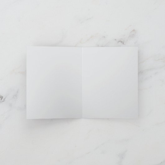 Invitation Vibes de désherbage (Intérieur)