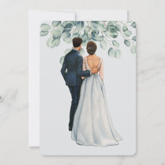 Invitation Vibrations de désherbage