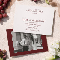 Vieux Argent Mariage en Bourgogne Photo d'Annonce