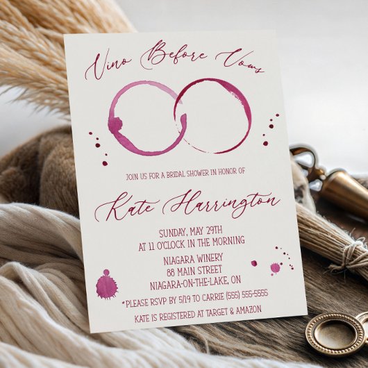 Invitation Vin Avant Vaches, Vin, Tissus De Vin, Fête des mar