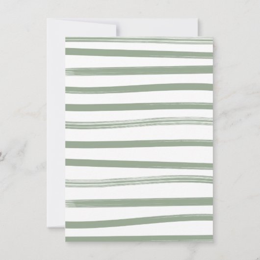 Invitation Vin et fromage Charcuterie Commission Couples Douc (Dos)