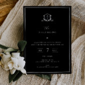 Invitation Vins Intemporels La Nuit Avant Noir