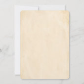 Invitation Vintage 60th Birthday Newspaper Cover Custom Photo (Dos)