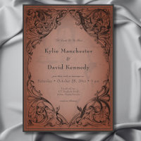 Vintage chauve-souris jusqu'à la rouille de la mor