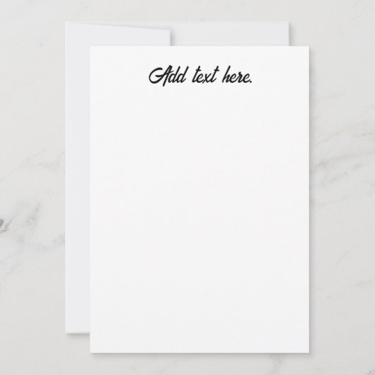 Invitation Vintage Lineman Sunset Retro (Dos)