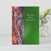 INVITATION VIVIEN ET MERLIN (Debout devant)