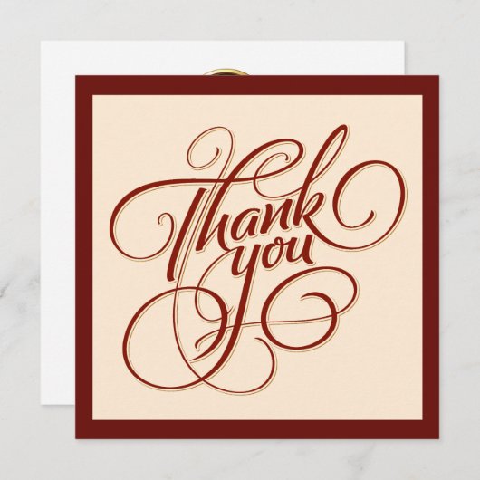 Invitation Voir Téléchargement Retour Choix (Devant / Derrière)