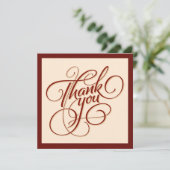 Invitation Voir Téléchargement Retour Choix (Debout devant)