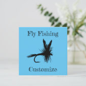 Invitation Vol Pêche Vol Thunder_Cove (Debout devant)