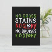 Invitation Volley-ball dit (Debout devant)