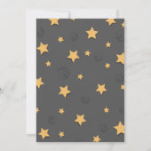 Invitation Volleyball coach gift card holder thank you (Dos)