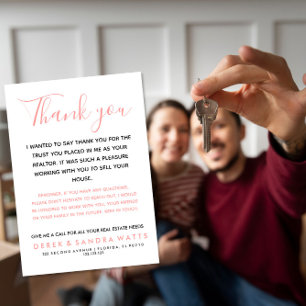 Invitation Vos Référentiels Sont Mon "Spécial - Petites Entre