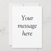 Votre message ici ajoutez le nom de texte image mo