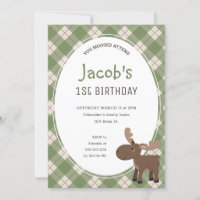 Vous avez été interrogé lors de l'anniversaire de