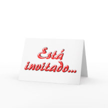 Vous Êtes Invité