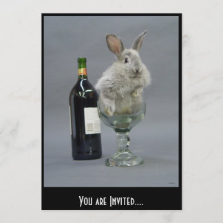 Invitation Vous êtes invités….