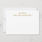 INVITATION VUES DES ALLES (Dos)