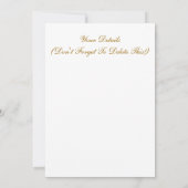 INVITATION VUES DES ALLES (Dos)