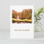 INVITATION VUES DES ALLES (Debout devant)