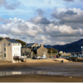 INVITATION VUES DES ALLES