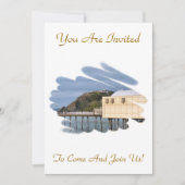 INVITATION VUES DES ALLES (Devant)