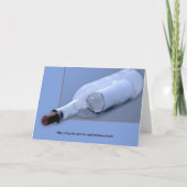 Invitation w rsvp (Dos)