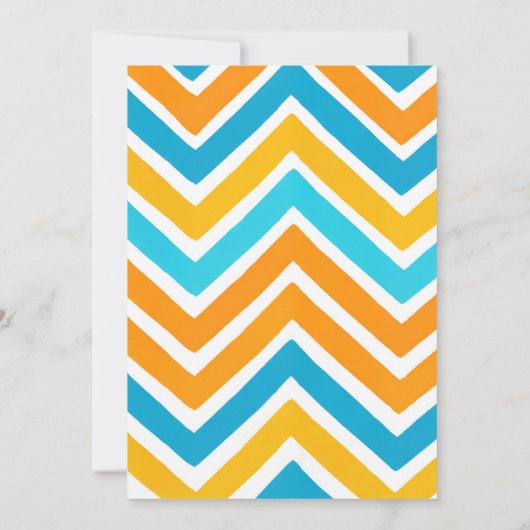 Invitation Water Slide Bash Invitation, Water Slide Anniversa (Dos)