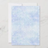 Invitation Watercolor Buddha Head  Buddhism Wedding Ceremony  (Dos)