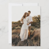 Invitation Watercolor Taco Bout Love Party (Dos)