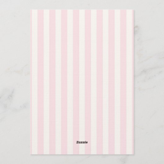 Invitation We Can Bearly Wait Elegant Teddy Bear Baby Shower (Dos)