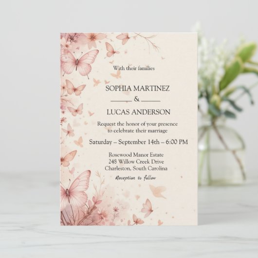 INVITATION WED (Debout devant)